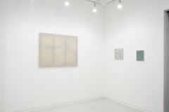 20081