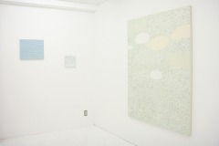 2010111
