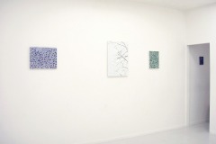 20121