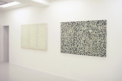 20143